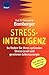 Stress-Intelligenz