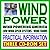 Wind Power – Complete Guide...