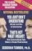 Deborah Tannen Boxed Set: Give the Gift of Understanding/You Just Don't Understand : Women and Men in Conversation/That's Not What I Meant! How Conv