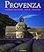 Provenza. Arquitectura, arte y paisaje