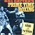 Archie Moore vs. Floyd Patterson