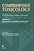 Comprehensive Toxicology  by Craig Harris
