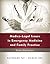 Medico-Legal Issues in Emergency Medicine and Family Practice: Case Scenarios