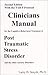 Clinician's Manual for the Cognitive-Behavioral Treatment of Post Traumatic Stress Disorder and the other Anxiety Disorders (2nd Edition)