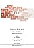 Arterial Pollution: An Inte...
