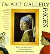 Art Gallery Faces