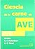 Ciencia de la carne de ave by G.C. Mead