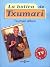 La Botica de Txumari (Spanish Edition)