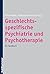 Geschlechtsspezifische Psychiatrie Und Psychotherapie by Volker Arolt