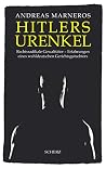 Hitlers Urenkel. Hitlers Urenkel.