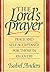 The Lord's Prayer: Peace an...