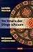 Ins Innere der Dinge schauen. Mit Symbolen schöpferisch leben. by Lutz Müller