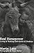 Real Horsepower Living & Working with Horses & Donkeys by Martin Lanz