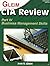 CIA Review: Business Manage...