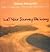 Let your journey be long by Sitakant Mahapatra