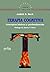 Terapia Cognitiva by Judith S. Beck