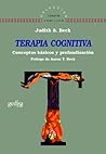 Terapia Cognitiva