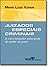 Juizados Especiais Criminai...