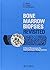 Bone Marrow Biopsies Revisi...