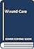 Wound Care