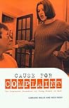 Cause for Complaint: The Complaints Procedure for Young People in Care