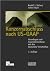 Konzernabschluss nach US-GAAP: Grundlagen und Gegenüberstellung mit den deutschen Vorschriften (Der Betrieb) (German Edition)