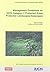 Management Guidelines for IUCN Category V Protected Areas: Protected Areas Protected Landscapes / Seascapes, (Volume 9) (Best Practice Protected Area Guidelines Series)
