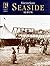 Francis Frith's Victorian seaside by Terry Sackett