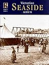 Francis Frith's Victorian seaside