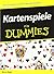 Kartenspiele Fur Dummies