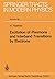 Excitation of Plasmons and Interband Transitions by Electrons (Springer Tracts in Modern Physics)