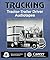 Trucking: Tractor-Trailer Driver Audiotapes