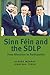 The Sdlp and Sinn Fein, 1970-2001 : From Alienation to Participation in Northern Ireland
