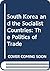 South Korea and the Sociali...
