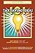 101 Tax Saving Ideas, Ninth Edition