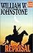Reprisal (The Last Gunfighter, #2)