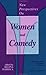 New Perspectives Women Comedy