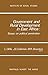 Government and Rural Development in East Africa: Essays on Political Penetration (Institute of Social Studies Series on Development of Societies, 2)
