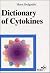 Dictionary of Cytokines