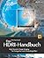 Das HDRI-Handbuch