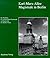 Karl-Marx-Allee, Magistrale in Berlin by Helmut Engel
