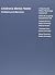 Children's Mental Health by Leonard Saxe