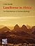 Landforms in Africa: An Introduction to Geomorphology