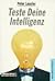 Teste Deine Intelligenz