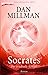 Socrates by Dan Millman