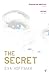 The Secret