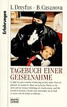 Tagebuch Einer Geiselnahme Tagebuch Einer Geiselnahme