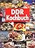 DDR Kochbuch.