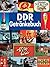 Ddr Getränkebuch