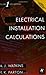 Electrical Installation Calculations, [Volume 1]